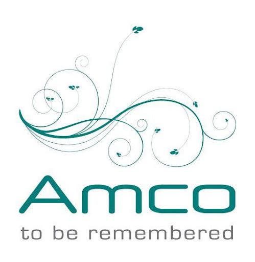 Amco To Be Remembered